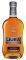 ������ ISLE OF JURA SUPERSTITION 700 ML