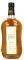 ������ ISLE OF JURA 1990 VINTAGE 700 ML