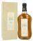  ISLE OF JURA 1990 VINTAGE 700 ML