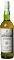 ������ LAPHROAIG 10 ���� 700 ML
