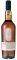  LAGAVULIN 12  700 ML