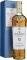 ������ MACALLAN TRIPLE CASK 12 ���� 700 ML