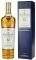 ������ MACALLAN TRIPLE CASK 12 ���� 700 ML