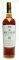 ������ MACALLAN 18 ���� 700 ML