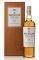 ������ MACALLAN 25 ���� 700 ML