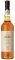  OBAN 14  700 ML