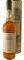  OBAN 14  700 ML