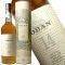  OBAN 14  700 ML