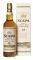 ������ SCAPA 12 ���� 700 ML