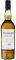 ������ TALISKER 10 ���� 700 ML