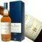  TALISKER 10  700 ML