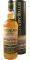 ������ OLD FETTERCAIRN 12 ���� 700 ML