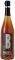  BAKER'S BOURBON 700 ML