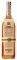  BASIL HAYDEN'S BOURBON 700 ML