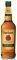 ������ FOUR ROSES 700 ML