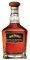  JACK DANIELS SINGLE BARREL 700 ML