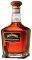  JACK DANIELS SINGLE BARREL 700 ML