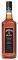  JIM BEAM BLACK 8  700 ML