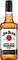 ������ JIM BEAM WHITE 700 ML