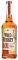 ������ WILD TURKEY 8 ���� 101 (PROOF) 700 ML