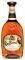  WILD TURKEY RARE BREED 700 ML