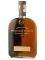  WOODFORD RESERVE DISTILLERS SELECT 700 ML