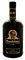 ������ BUNNAHABHAIN 18 ���� 700 ML