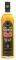 ������ BUSHMILLS BLACK BUSH 700 ML