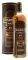 ������ BUSSMILLS SIMPLE MALT 16 ���� 700 ML