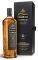  BUSSMILLS SINGLE MALT 21  MADEIRA ...