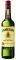  JAMESON 700 ML