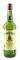 ������ JAMESON 4500 ML