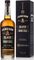 ������ JAMESON BLACK BARREL 700 ML
