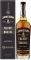  JAMESON BLACK BARREL 700 ML