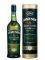 ������ JAMESON 18 ���� 700 ML
