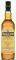  MIDLETON VERY RARE 700 ML