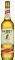  PADDY'S 700 ML