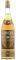 ������ POWER S GOLD 12 ���� 700 ML