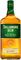 ������ TULLAMORE DEW 700 ML