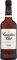 ������ CANADIAN CLUB 700 ML