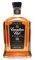  CANADIAN CLUB 12  700 ML