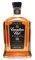 ������ CANADIAN CLUB 12 ���� 700 ML