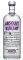 ����� ABSOLUT KURANT 1000 ML
