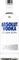 ����� ABSOLUT 700 ML