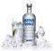  ABSOLUT 700 ML