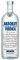 ����� ABSOLUT 1000 ML