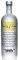 ����� ABSOLUT CITRON 700 ML