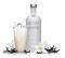  ABSOLUT VANILA 700 ML