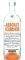 ����� ABSOLUT MANDRIN 700 ML