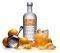  ABSOLUT MANDRIN 700 ML